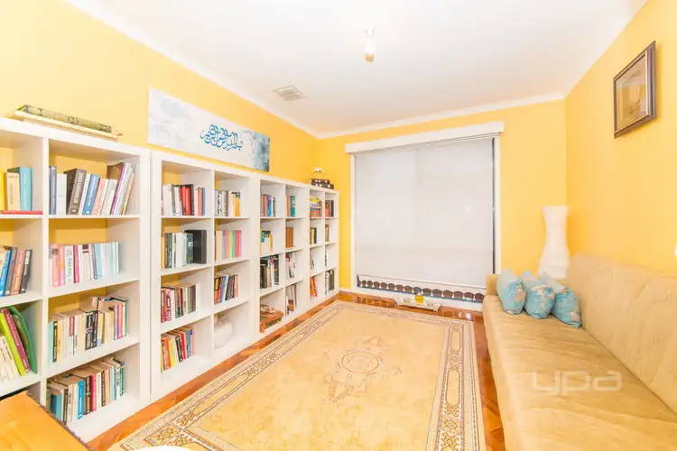 Seventh view of Homely house listing, 3 Cornell Close, Broadmeadows VIC 3047