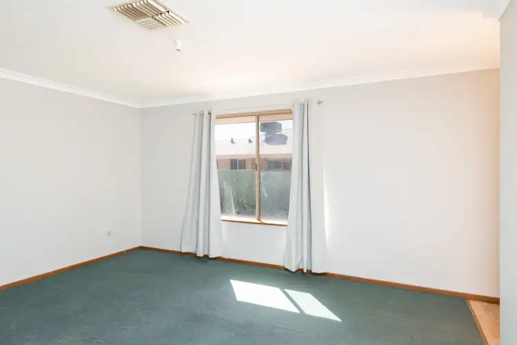 Second view of Homely unit listing, 3/37 Sylvester Street, Coolgardie WA 6429
