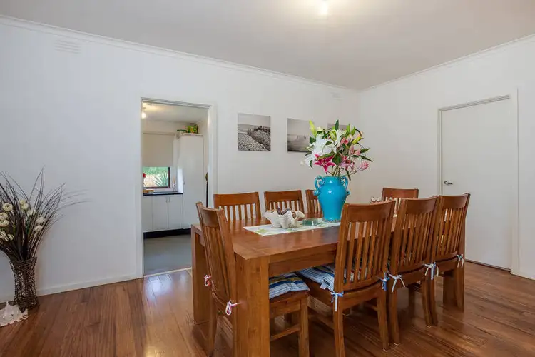 Sixth view of Homely house listing, 2 Palm Grove, Dromana VIC 3936