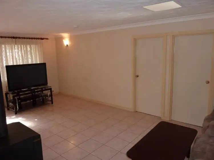 Third view of Homely house listing, 19 Turner St, Kalgoorlie WA 6430