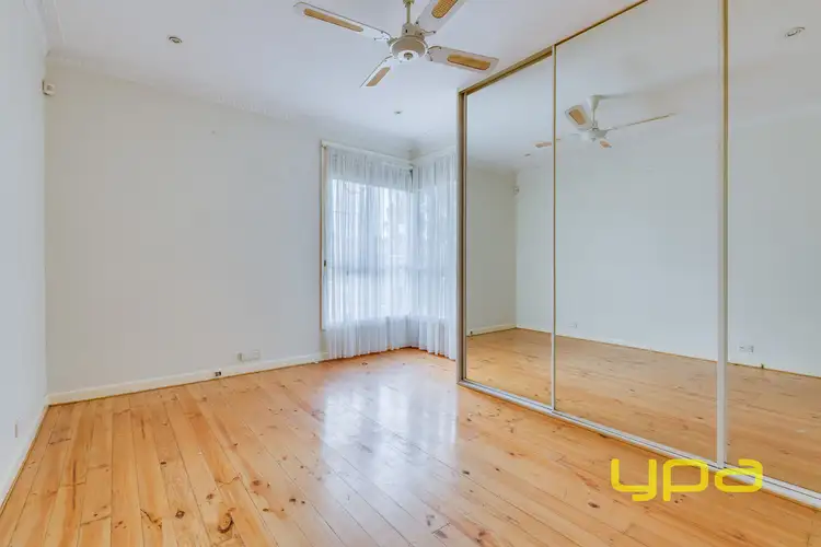 Seventh view of Homely house listing, 8 Sherwood Street, Hadfield VIC 3046