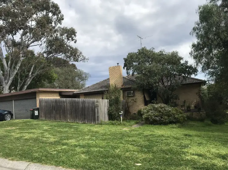 91 Kenny Street, Westmeadows VIC 3049