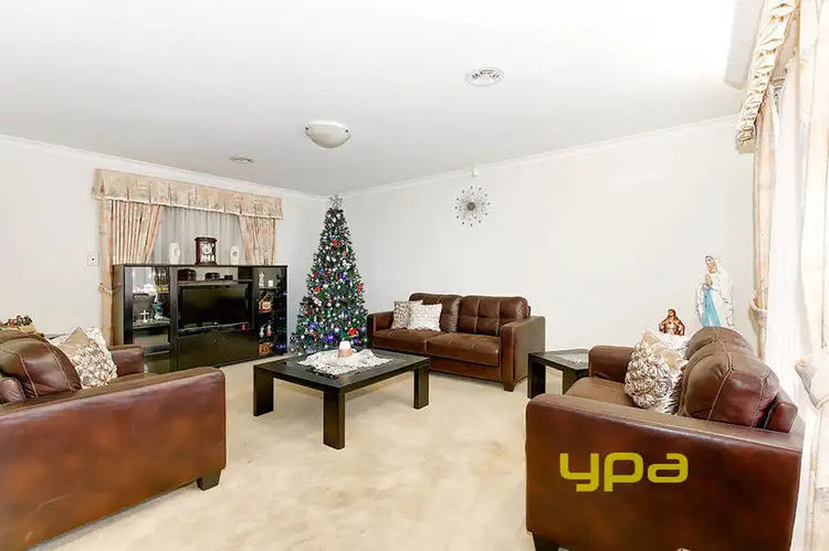 Seventh view of Homely house listing, 24 McKeown Crescent, Roxburgh Park VIC 3064