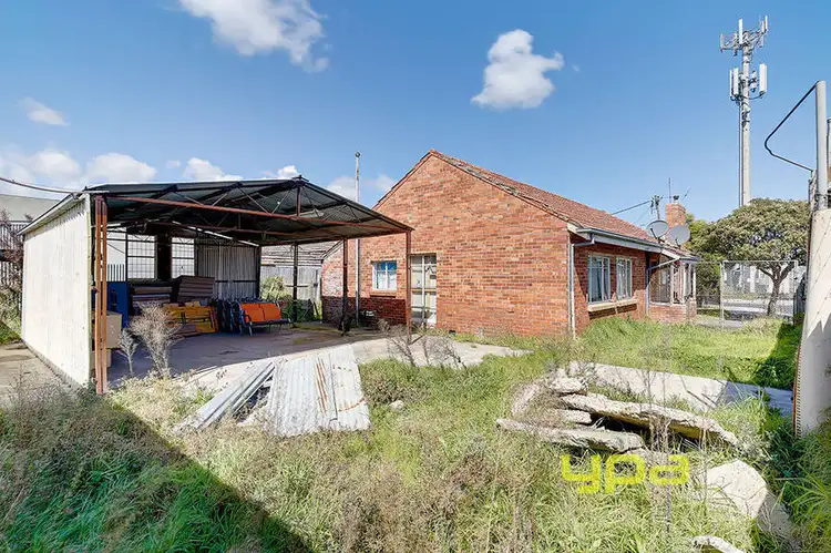 Seventh view of Homely house listing, 62 Spry Street, Coburg North VIC 3058