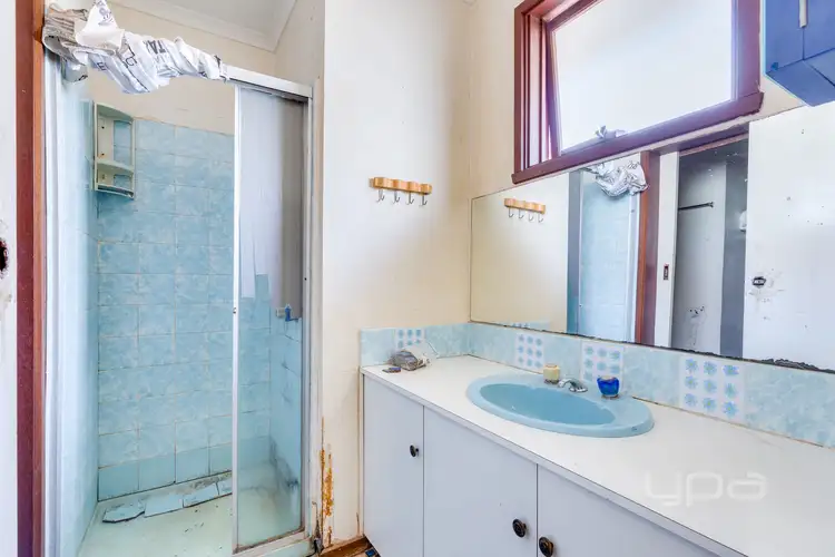 Seventh view of Homely house listing, 3 Vista Way, Wyndham Vale VIC 3024