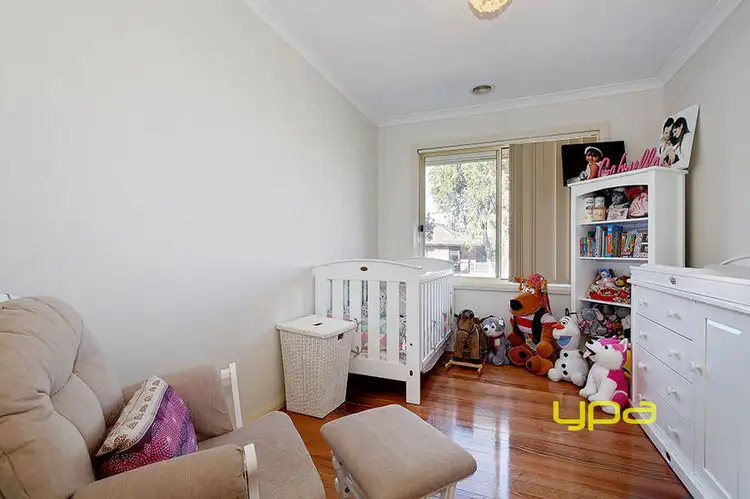 Seventh view of Homely house listing, 18 Bindi Street, Glenroy VIC 3046