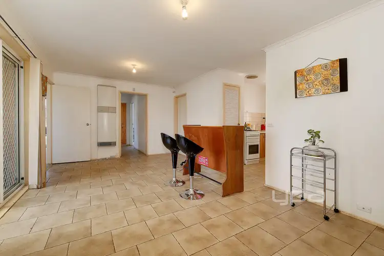 Fourth view of Homely house listing, 101 Rokewood Crescent, Meadow Heights VIC 3048