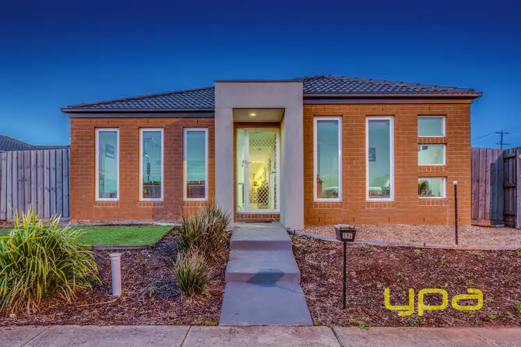 Main view of Homely house listing, 194 Bethany Road, Tarneit VIC 3029
