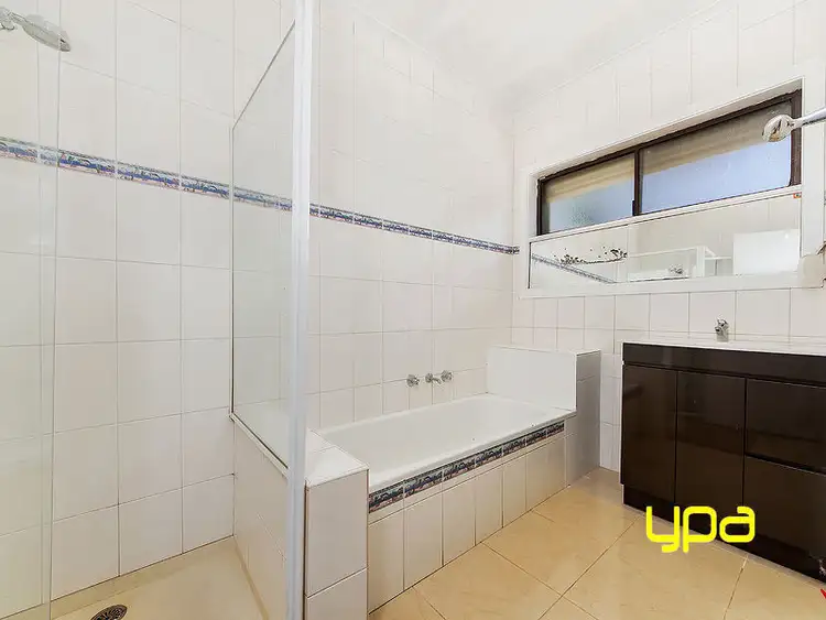 Fifth view of Homely house listing, 4 Syme Street, St Albans VIC 3021