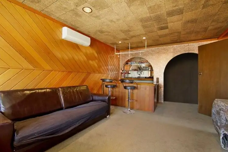 Seventh view of Homely house listing, 42 Riddell Road, Sunbury VIC 3429