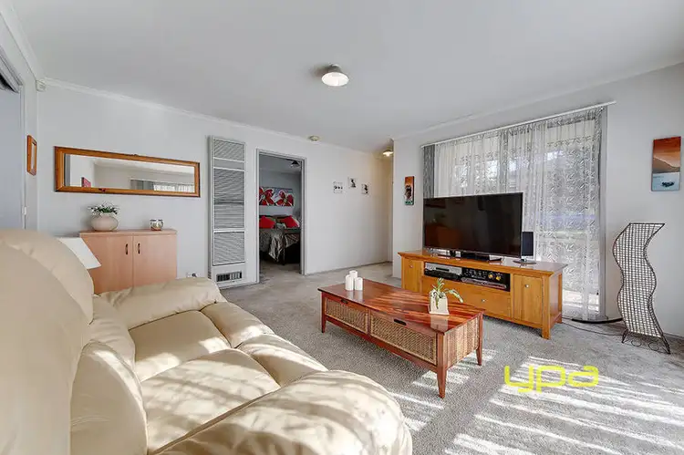 Sixth view of Homely house listing, 18 Stringybark Place, Meadow Heights VIC 3048