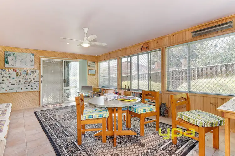 Third view of Homely house listing, 16 Moonee Boulevard, Glenroy VIC 3046