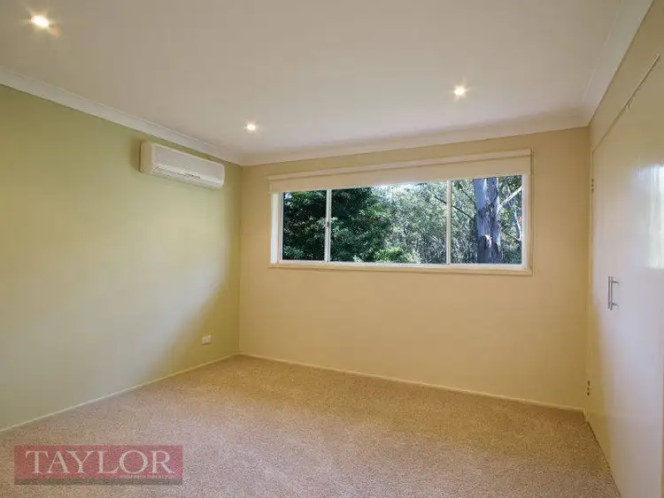 Fifth view of Homely townhouse listing, 17/16 Robert Street, Telopea NSW 2117