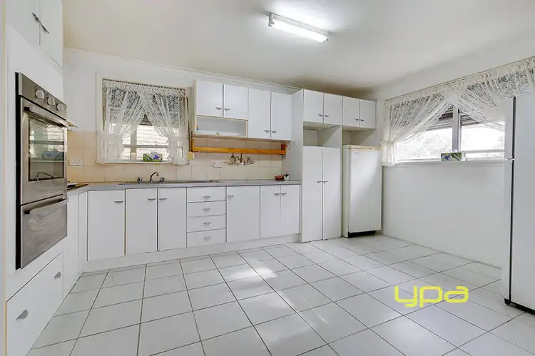 Fourth view of Homely house listing, 27 Hastings Crescent, Broadmeadows VIC 3047