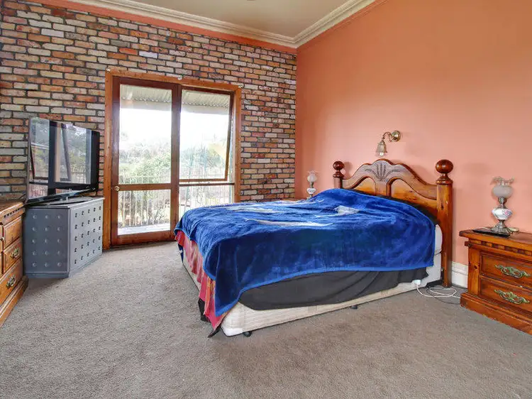 Fifth view of Homely house listing, 463-465 Browns Road, Rye VIC 3941
