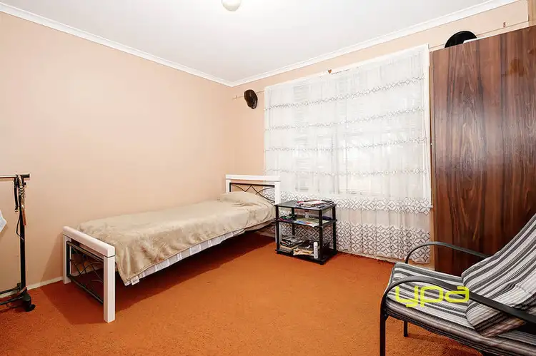 Seventh view of Homely house listing, 8 Hastings Crescent, Broadmeadows VIC 3047