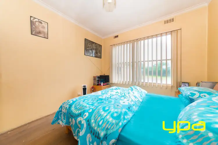 Seventh view of Homely house listing, 144 Cuthbert Street, Broadmeadows VIC 3047
