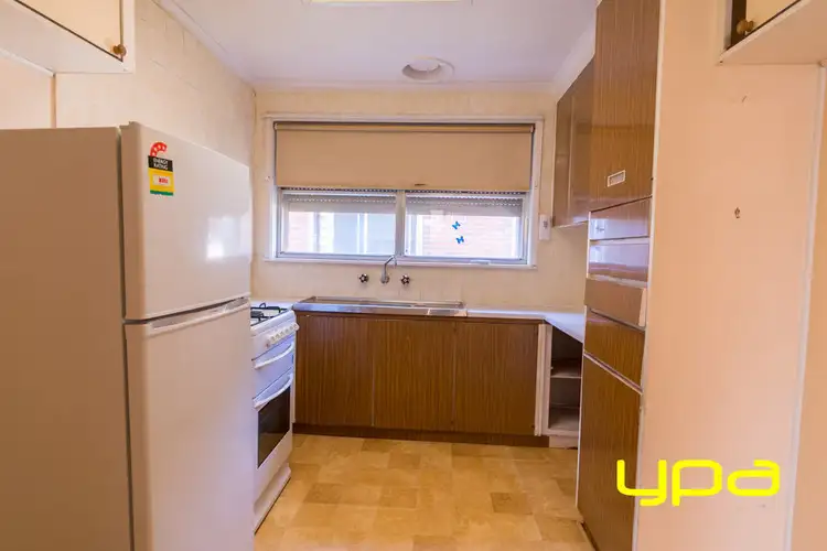 Third view of Homely house listing, 53 Lorraine Crescent, Jacana VIC 3047
