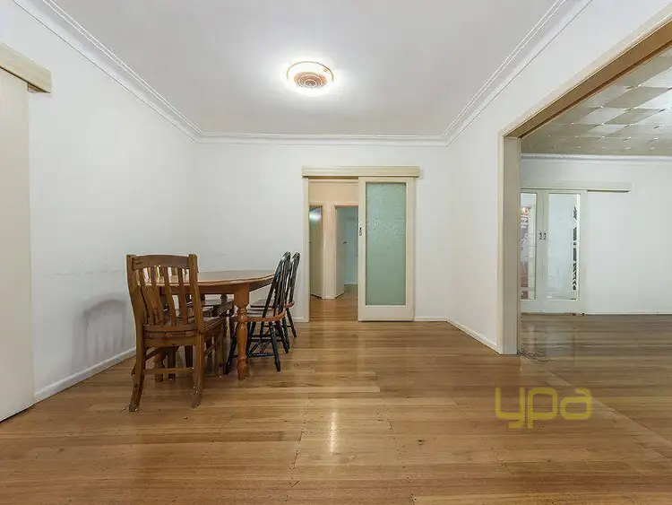Sixth view of Homely house listing, 49 Arthur Street, St Albans VIC 3021