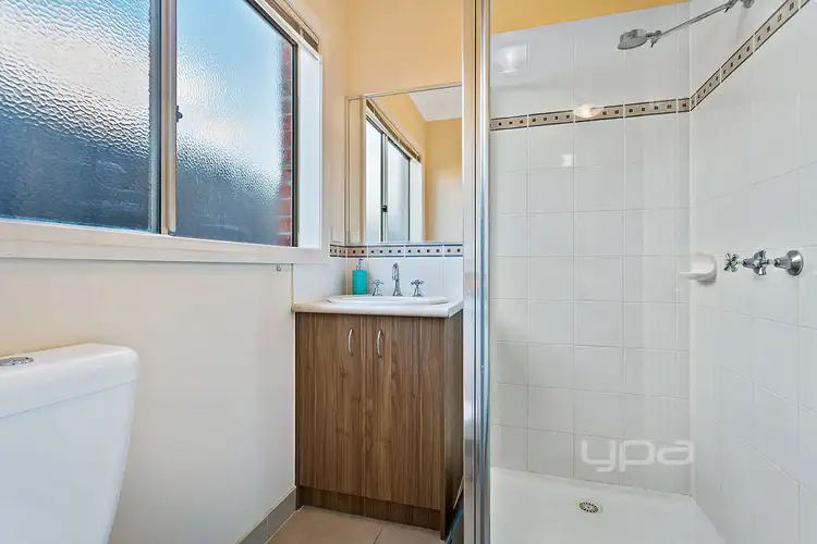 Seventh view of Homely house listing, 13A Keith Avenue, Sunbury VIC 3429