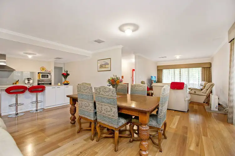 Sixth view of Homely house listing, Address available on request
