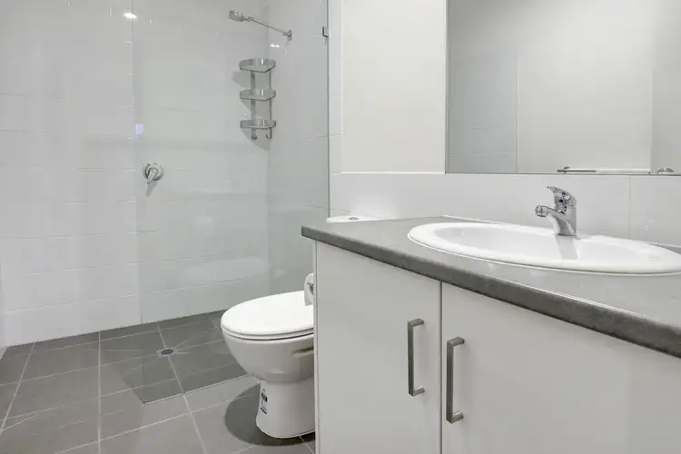 Fourth view of Homely unit listing, 3/74 Williams Street, Dromana VIC 3936