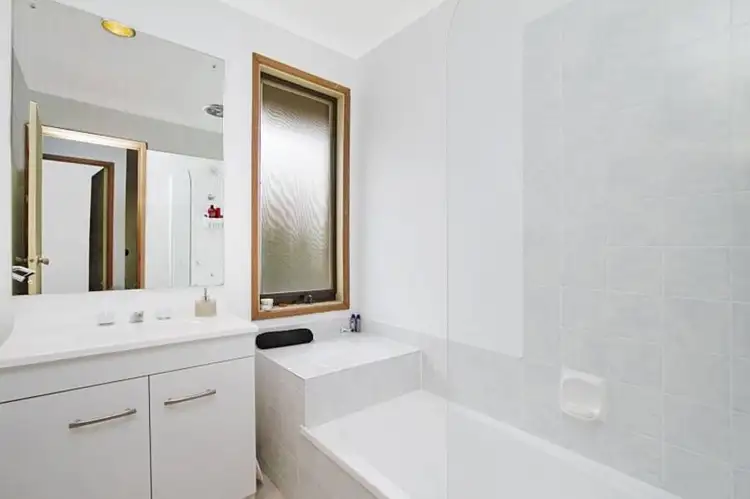 Fifth view of Homely house listing, 25 Dyson Drive, Sunbury VIC 3429
