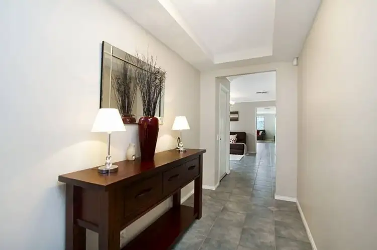 Fifth view of Homely house listing, 10 Lambert Avenue, Sunbury VIC 3429