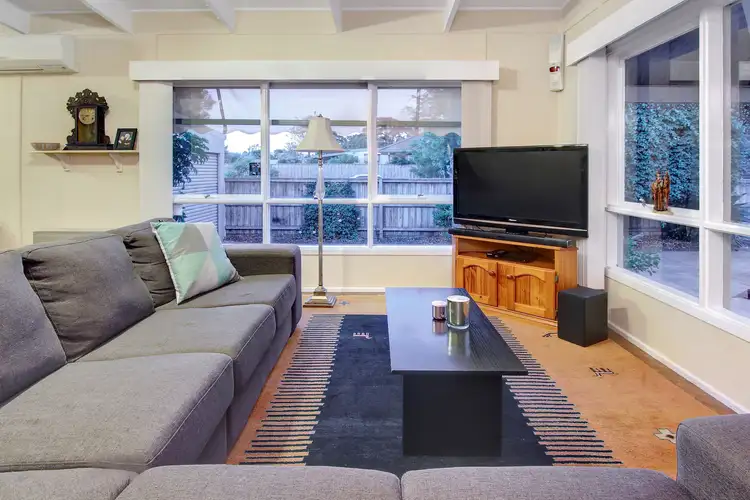 Third view of Homely house listing, 88 Truemans Road, Tootgarook VIC 3941