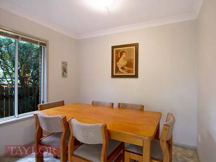 Sixth view of Homely house listing, 37 Baronbali Street, Dundas NSW 2117