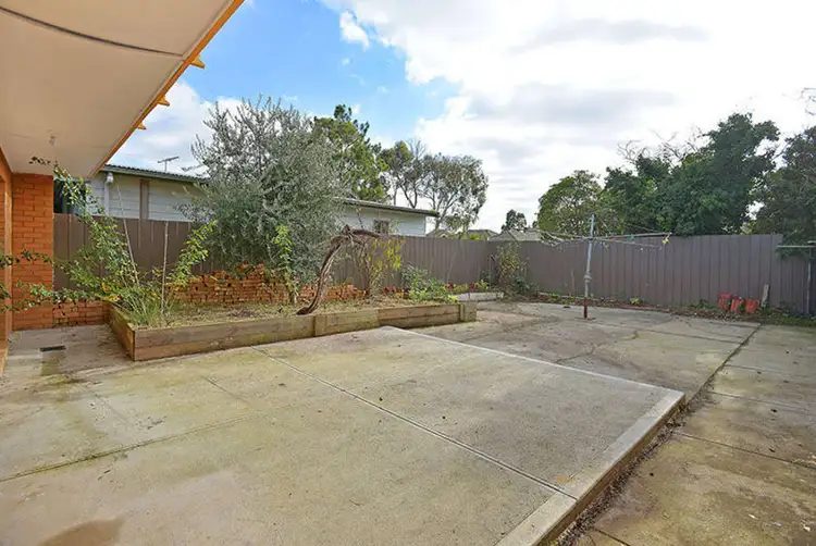 Fifth view of Homely house listing, Address available on request