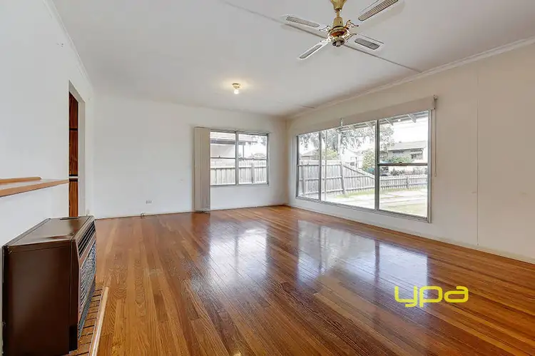 Fourth view of Homely house listing, 24 Echuca Street, Dallas VIC 3047