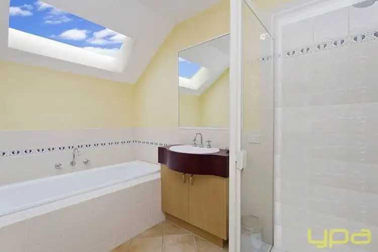 Seventh view of Homely house listing, 42 Curtis Avenue, Sunbury VIC 3429