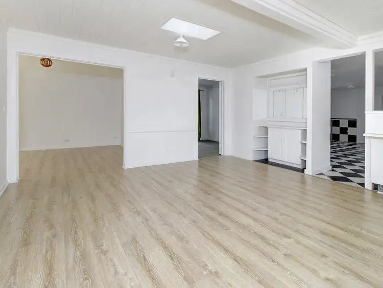 Sixth view of Homely house listing, 36 Highbury Road, Rye VIC 3941