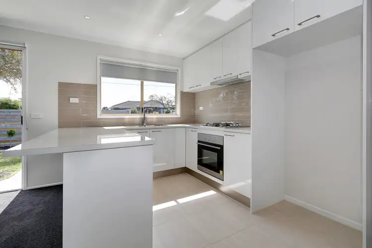Fifth view of Homely house listing, 29 Ralph Avenue, St Albans VIC 3021