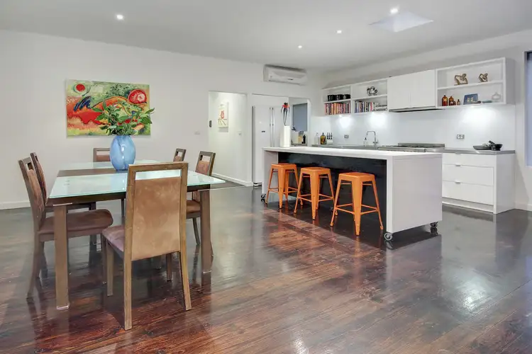 Sixth view of Homely house listing, 33 Kareela Drive, Tootgarook VIC 3941