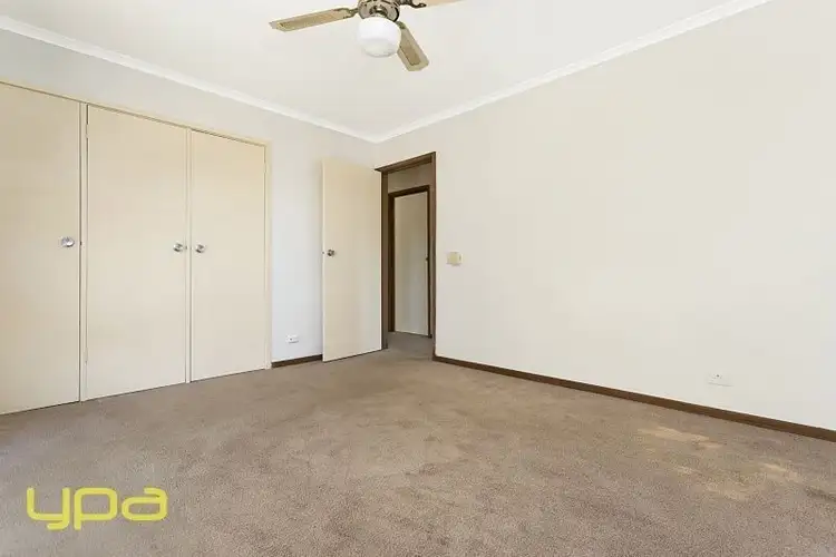 Sixth view of Homely house listing, 13 McCubbin Court, Sunbury VIC 3429