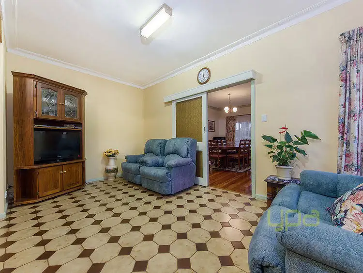 Fourth view of Homely house listing, 36 Lois Street, St Albans VIC 3021
