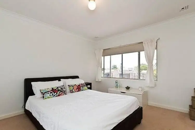 Fifth view of Homely apartment listing, 8/561 Canning Highway, Alfred Cove WA 6154