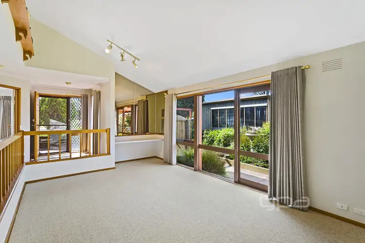 Third view of Homely house listing, 26 Notre Dame Drive, Sunbury VIC 3429