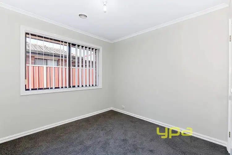Seventh view of Homely house listing, 18 Adelaide Street, St Albans VIC 3021