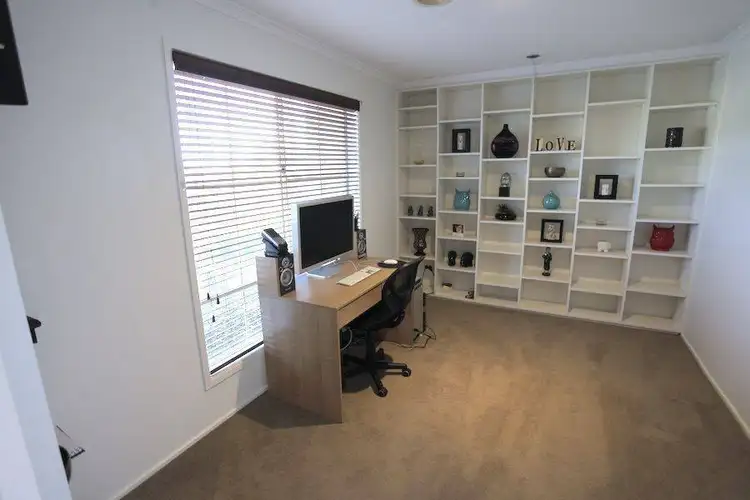 Seventh view of Homely house listing, 22 Rees Road, Sunbury VIC 3429