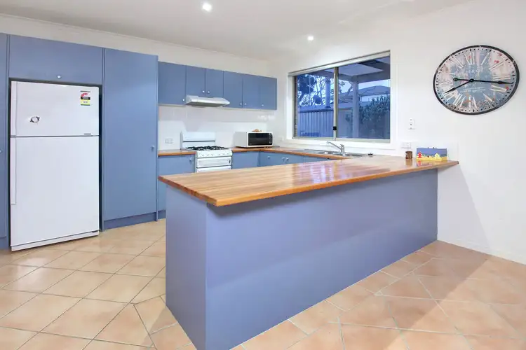 Sixth view of Homely house listing, 28 Sheila Street, Rye VIC 3941