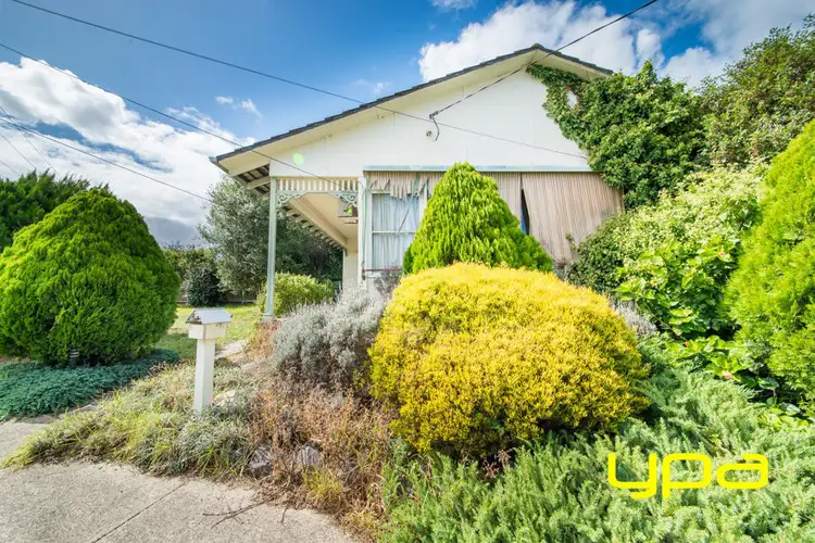 5 Oxley Court, Broadmeadows VIC 3047