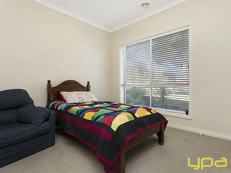 Sixth view of Homely unit listing, 1/69 Anderson Road, Sunbury VIC 3429