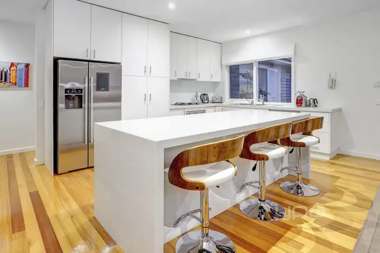 Sixth view of Homely house listing, 2 Bernard Road, Rye VIC 3941