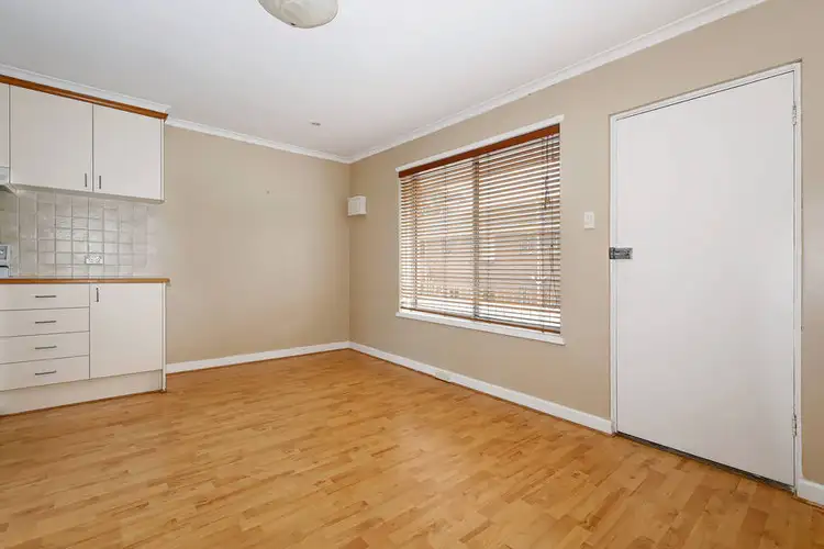 Fourth view of Homely house listing, 12/4 Ormond Road, Ormond VIC 3204