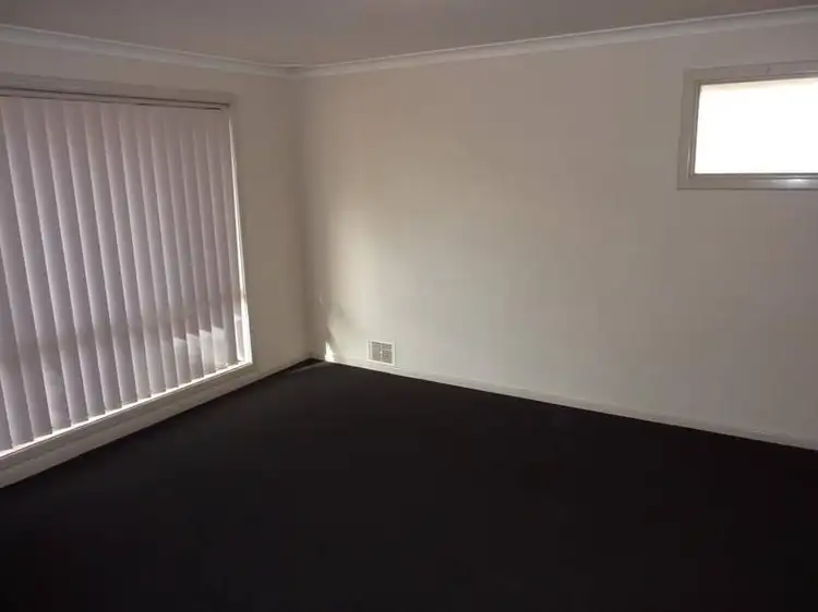 Second view of Homely house listing, 33 Bracklemann Dr Fairways, Kalgoorlie WA 6430