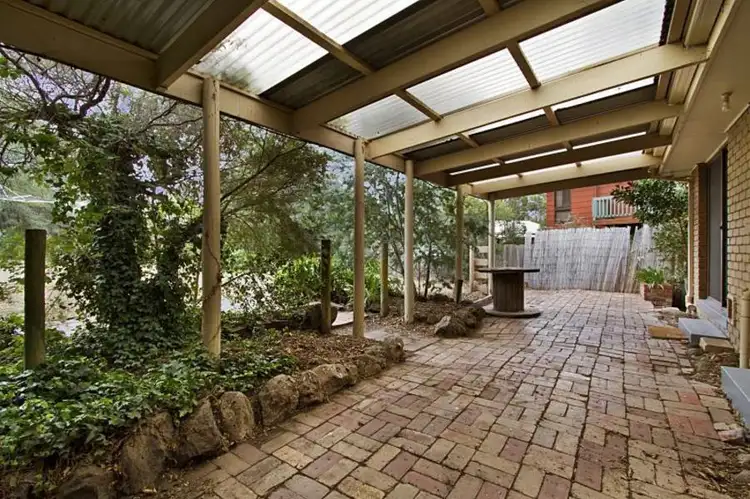Seventh view of Homely house listing, 5 Hotham Court, Sunbury VIC 3429