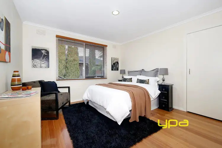 Seventh view of Homely house listing, 14 Ashford Crescent, Westmeadows VIC 3049